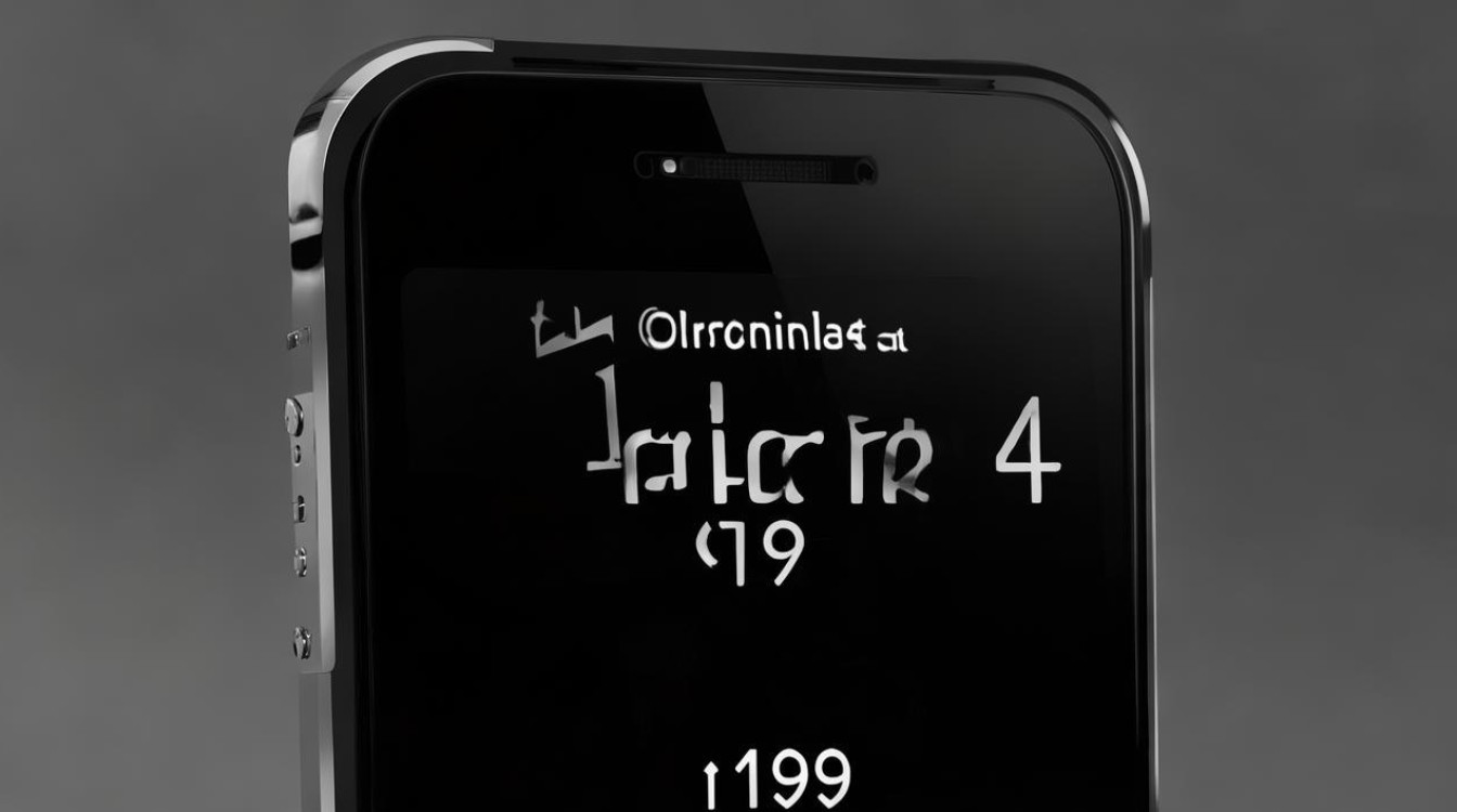 iphone4 价格