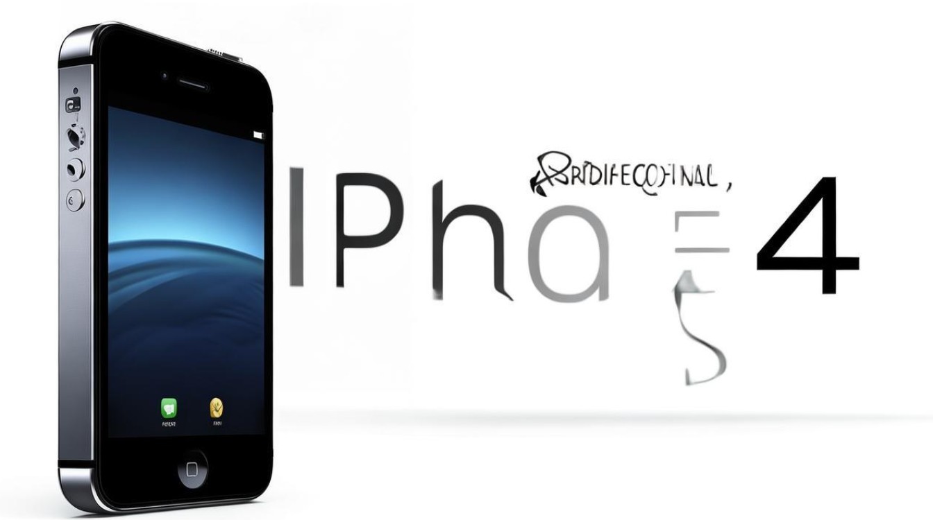 iphone4 价格