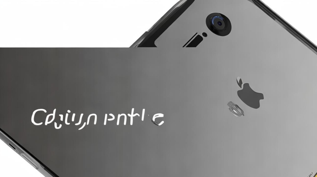 iphone4 价格