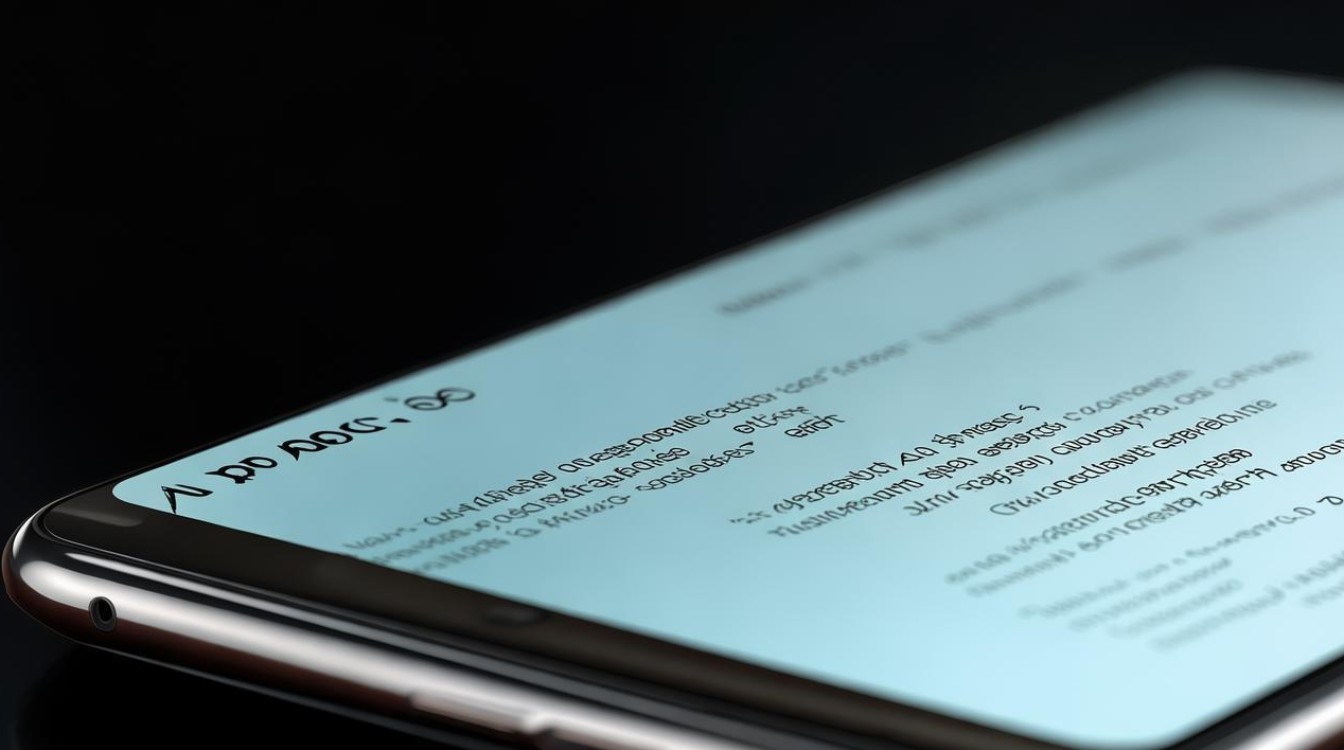 oppo 手机怎么解锁屏密码