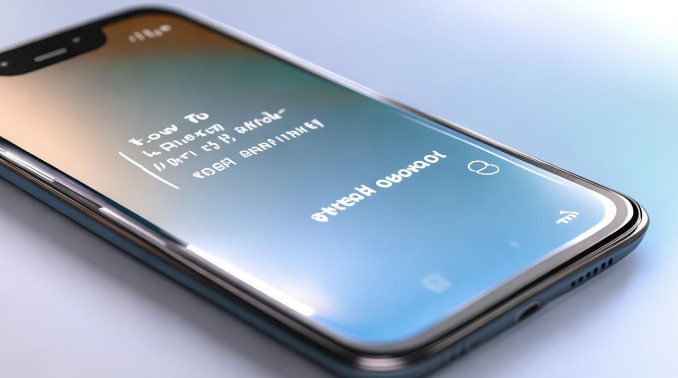 oppo 手机怎么解锁屏密码