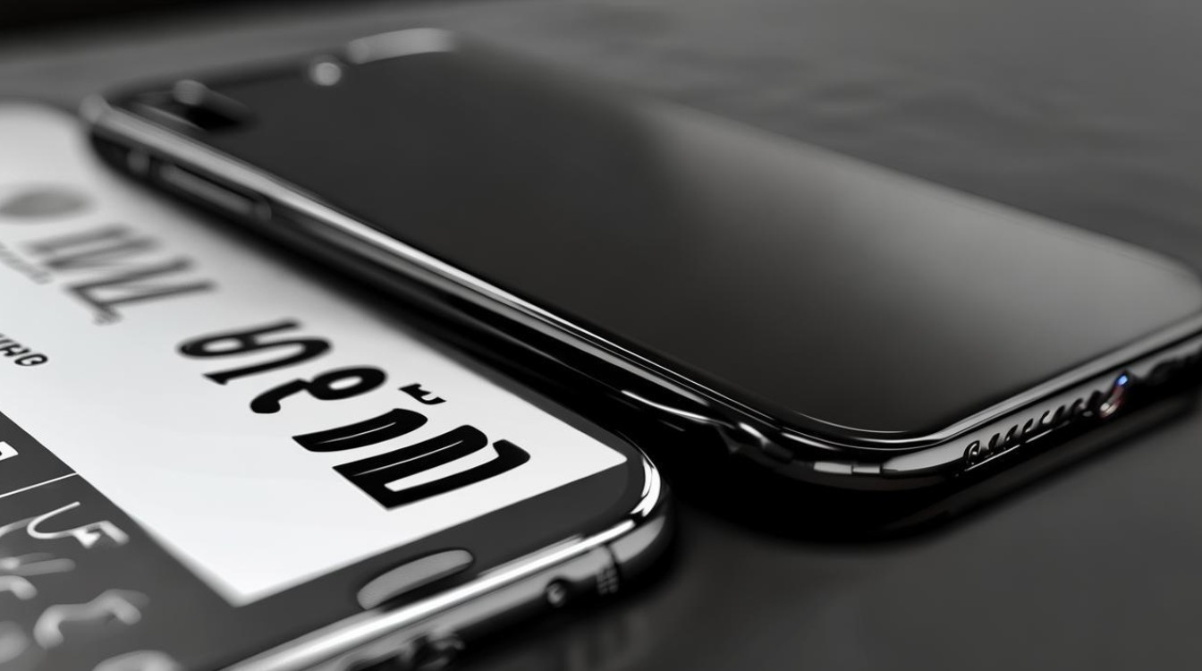 iphone 新闻