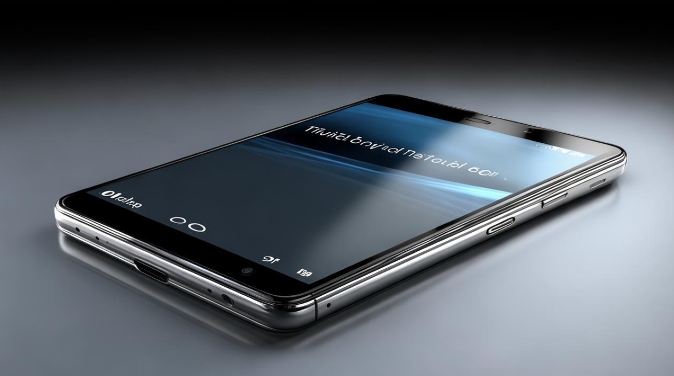 oppo 手机触屏失灵