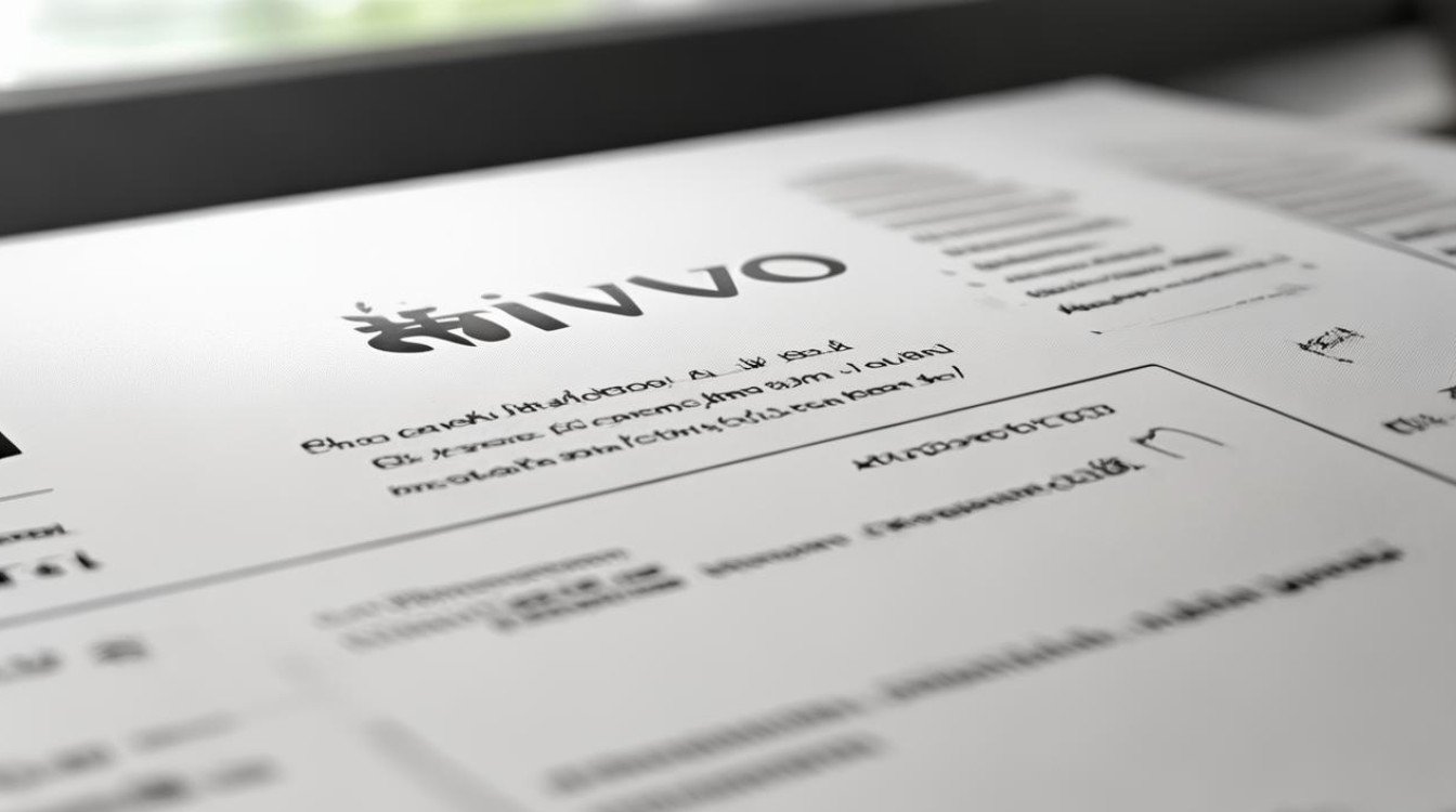 vivo 手机售后维修地址查询