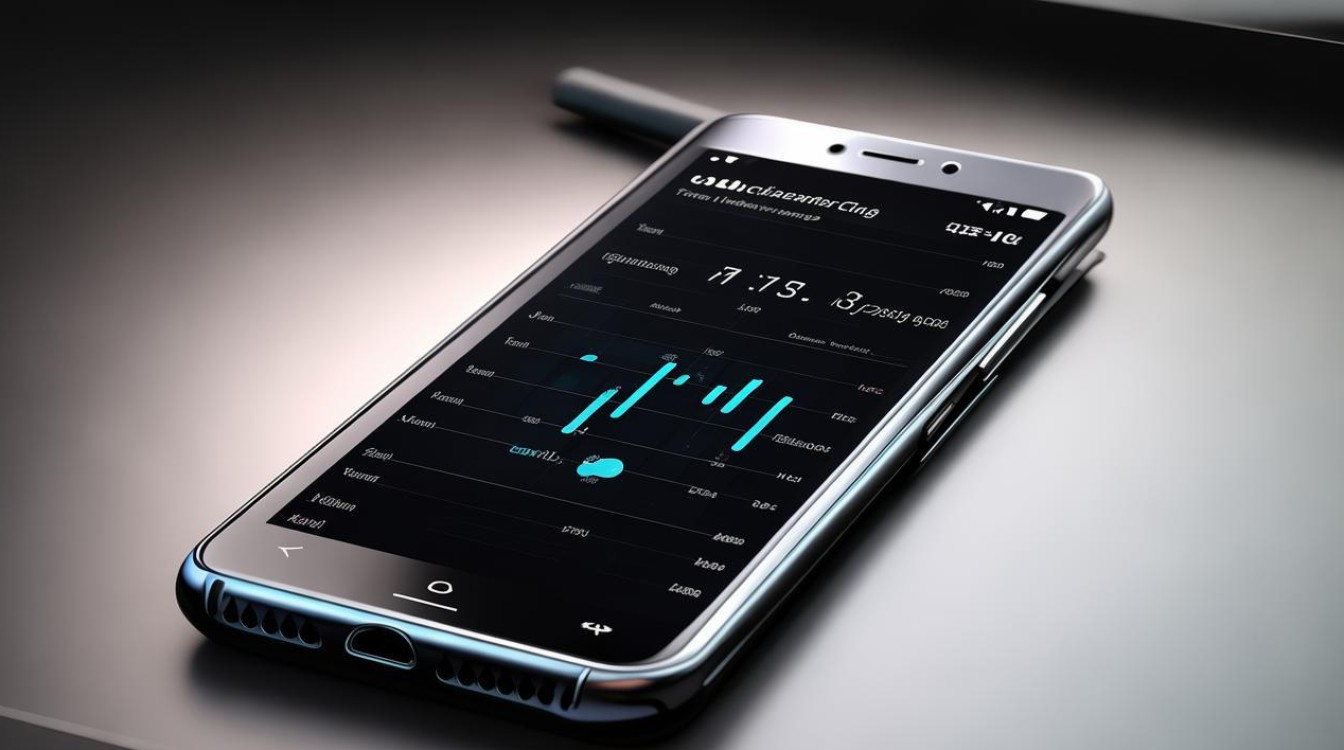 vivo 手机充电慢耗电快