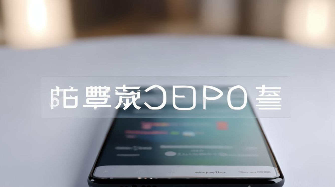 oppo手机一般多少钱