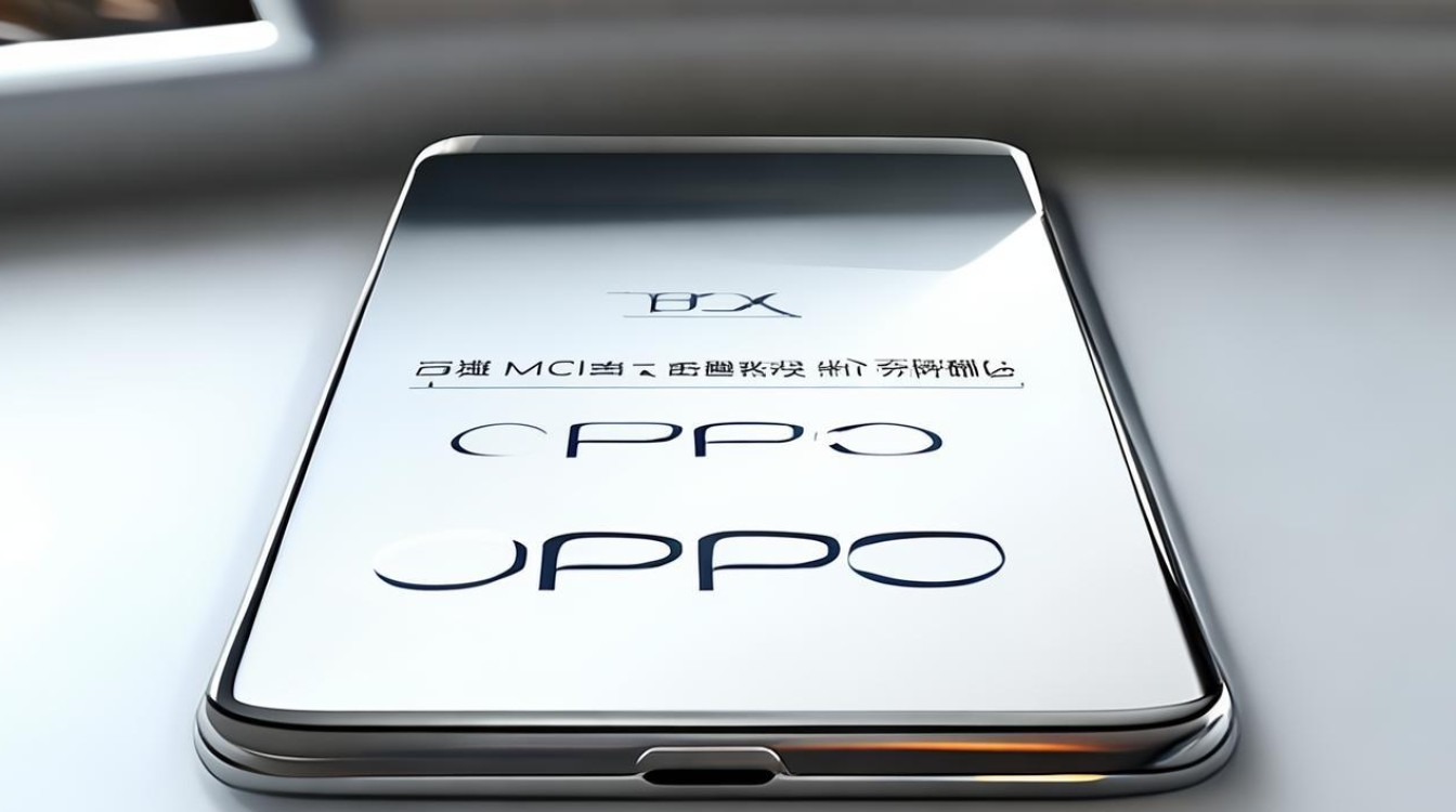 oppo手机一般多少钱