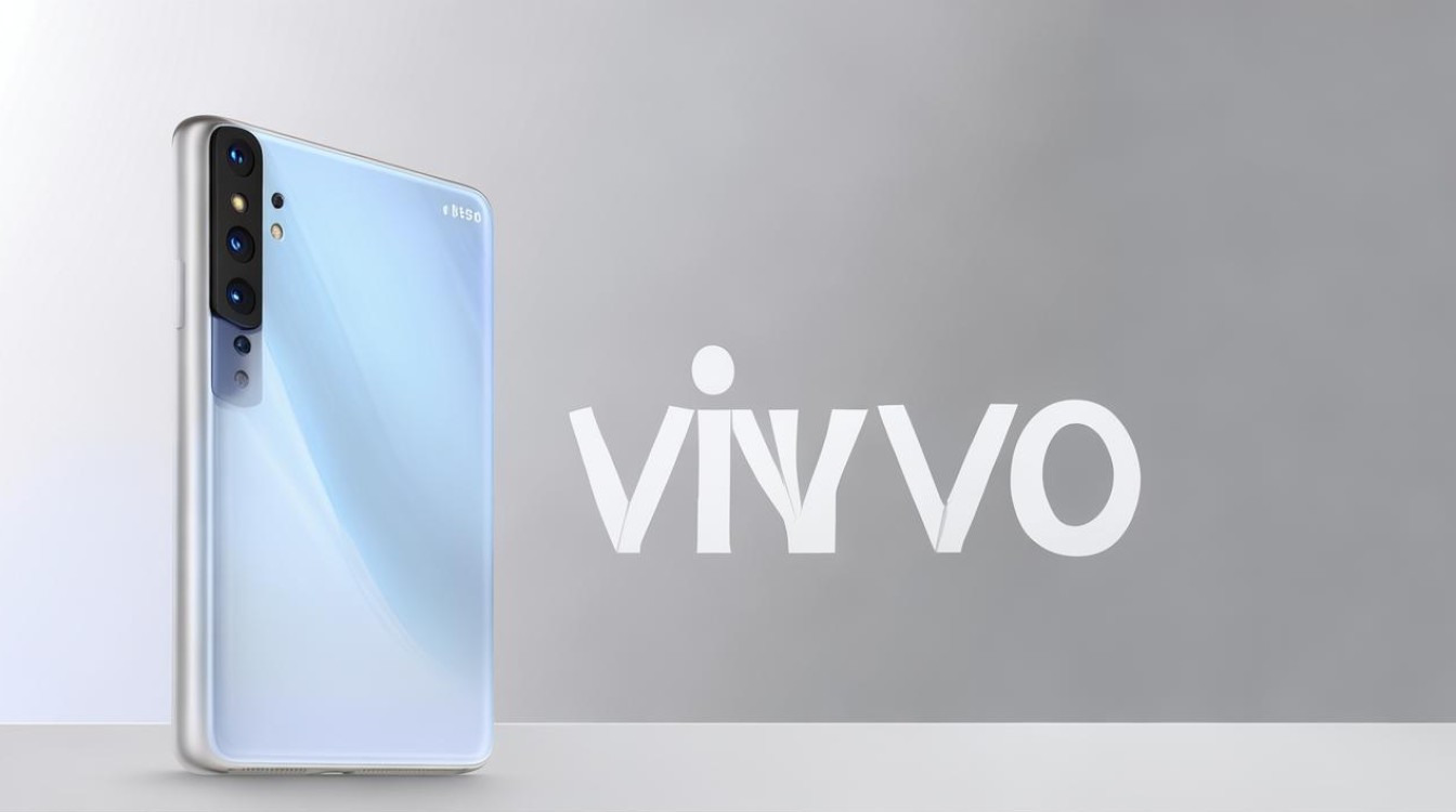 vivo 最便宜的手机多少钱