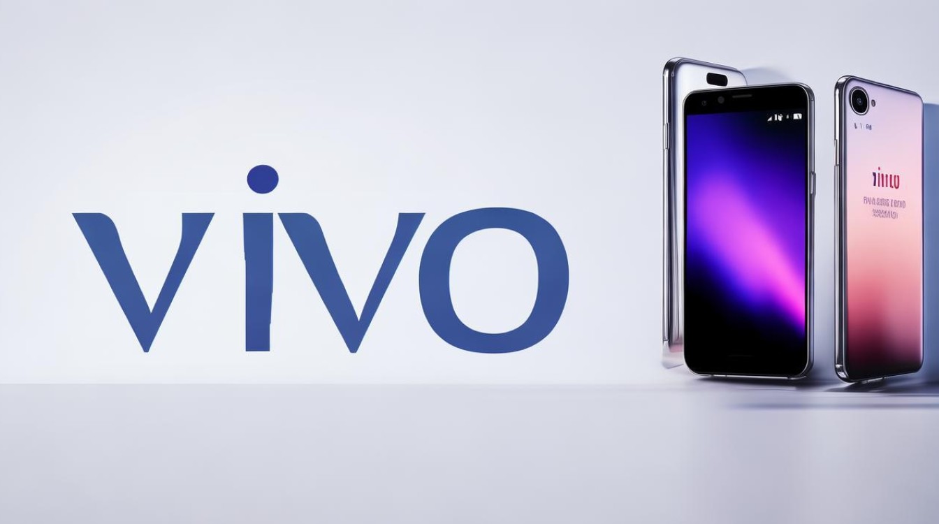 vivo 最便宜的手机多少钱