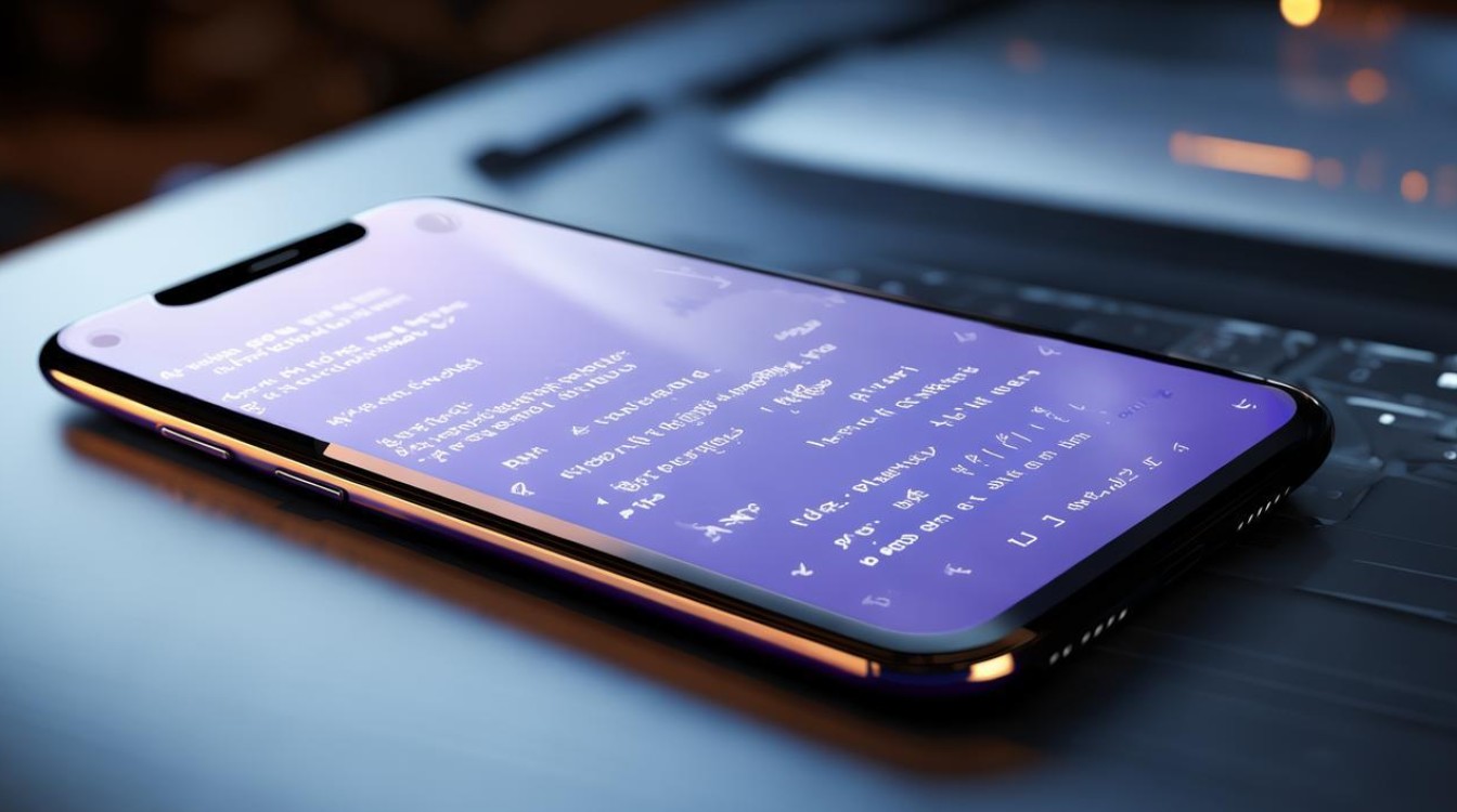 vivo 手机怎么***粘贴