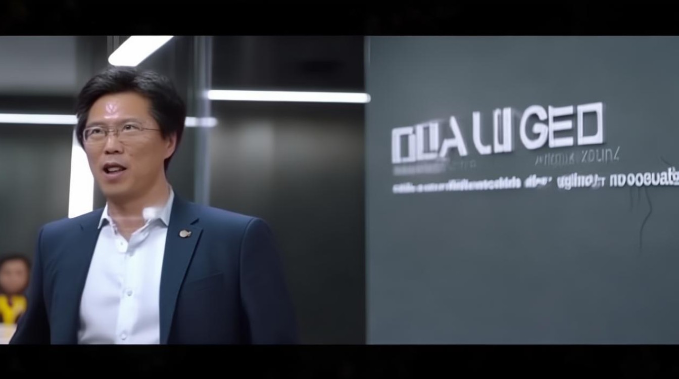 一加创始人