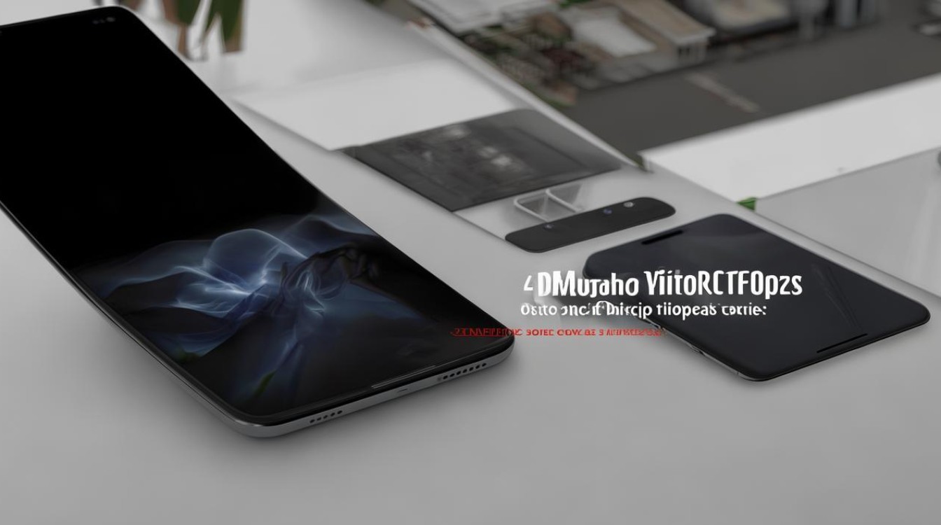 vivo 手机搬家到 oppo
