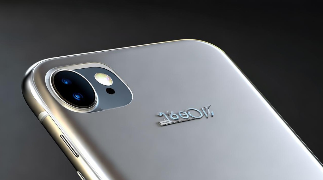 iphone7 内存