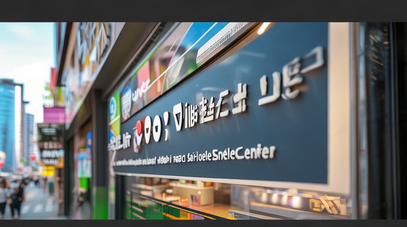 vivo 手机维修售后地址查询