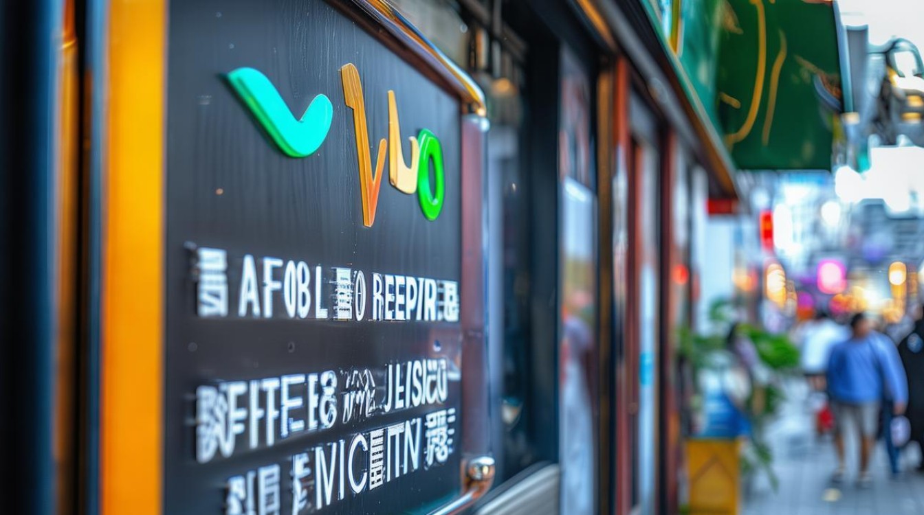 vivo 手机维修售后地址查询