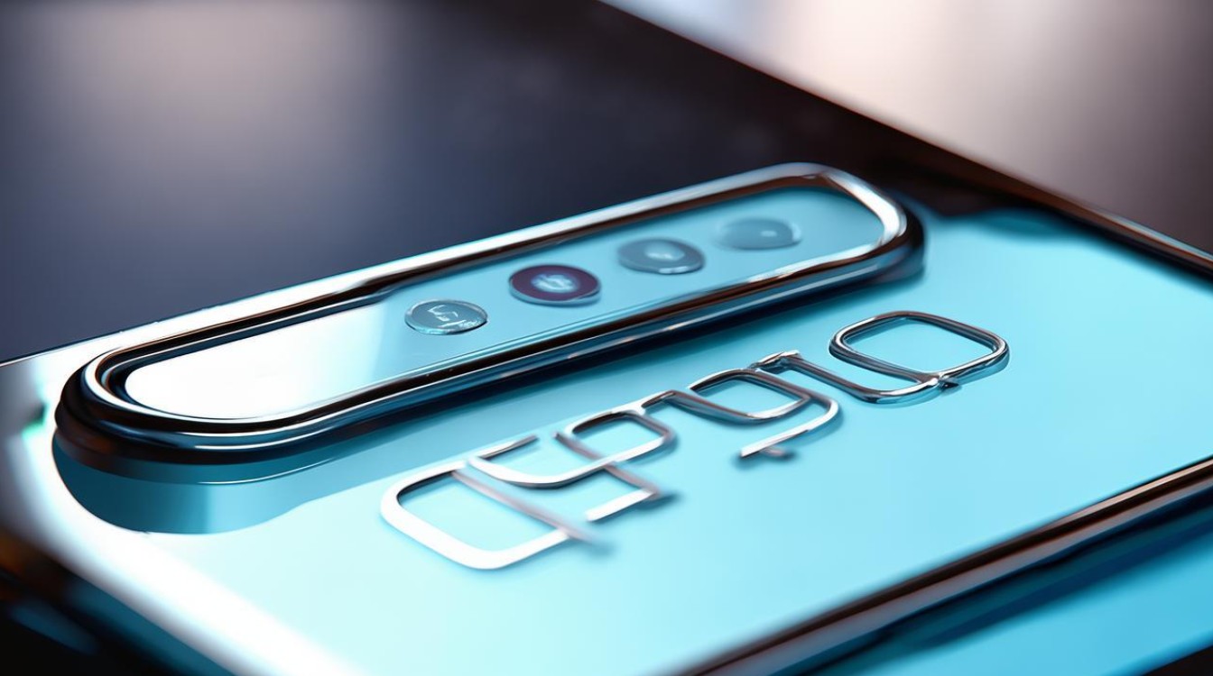 一加是oppo