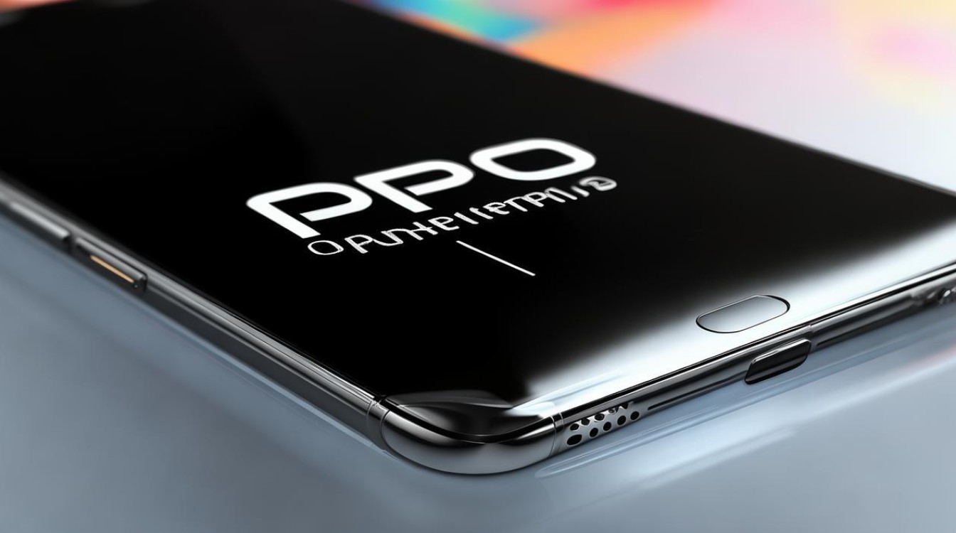 一加是oppo