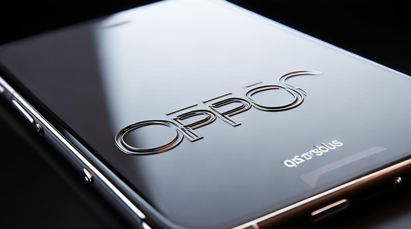 一加是oppo