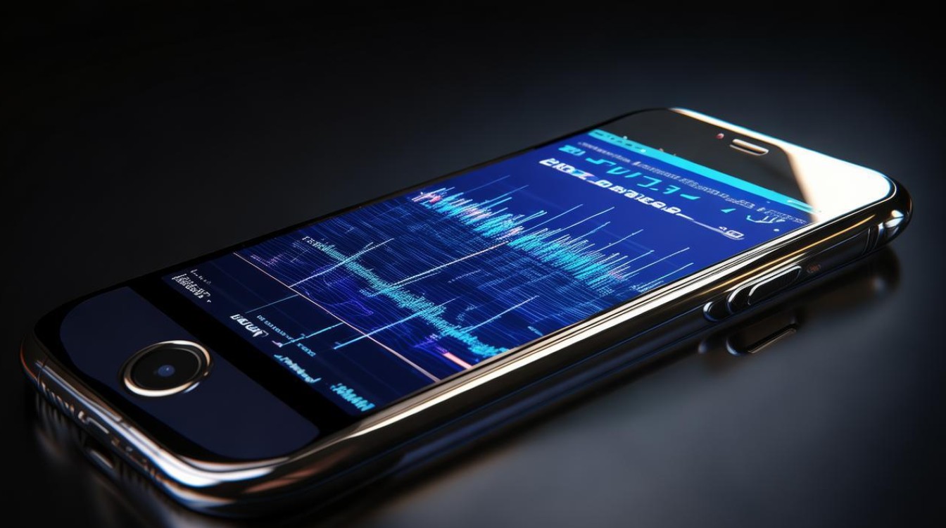 iphone ***
