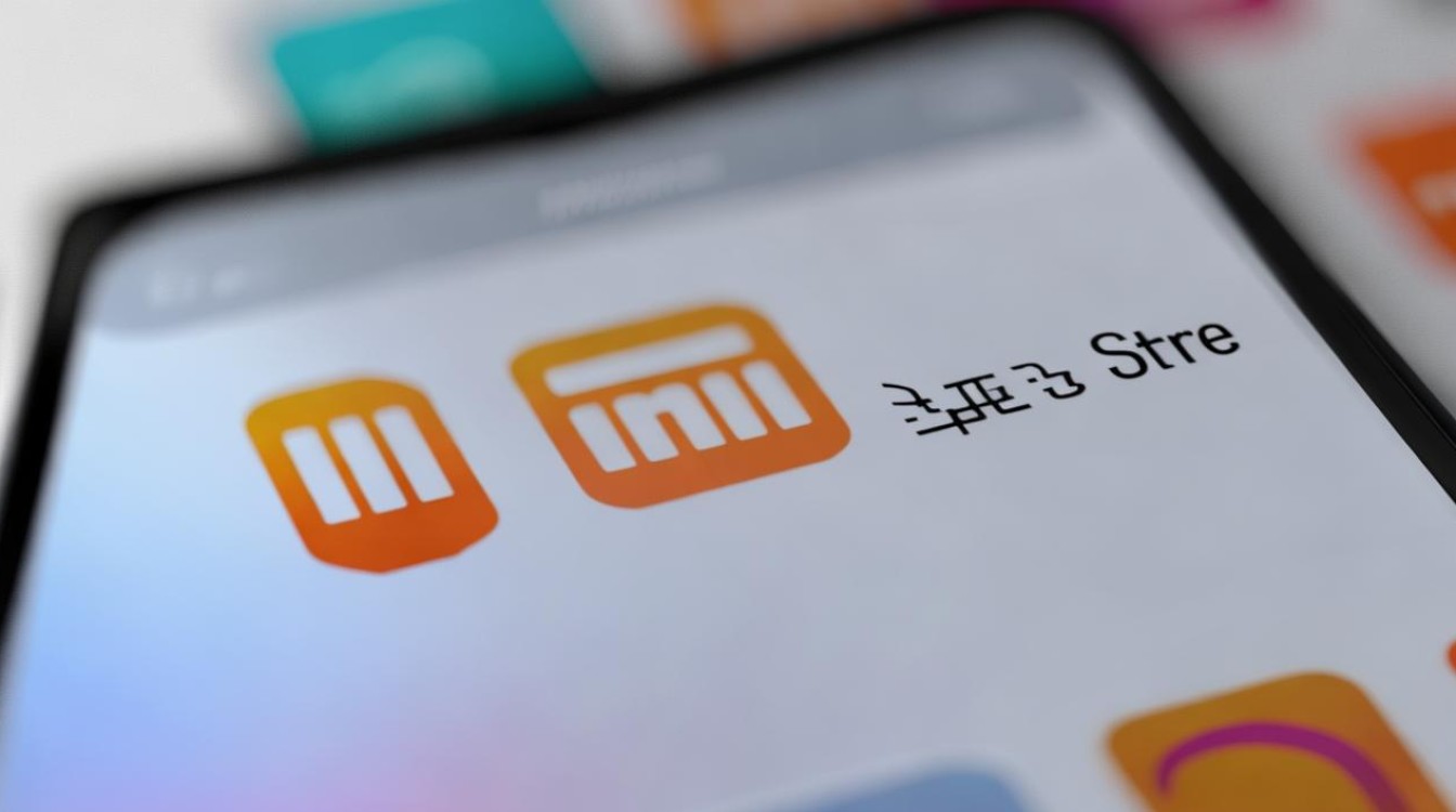 下载小米应用商店