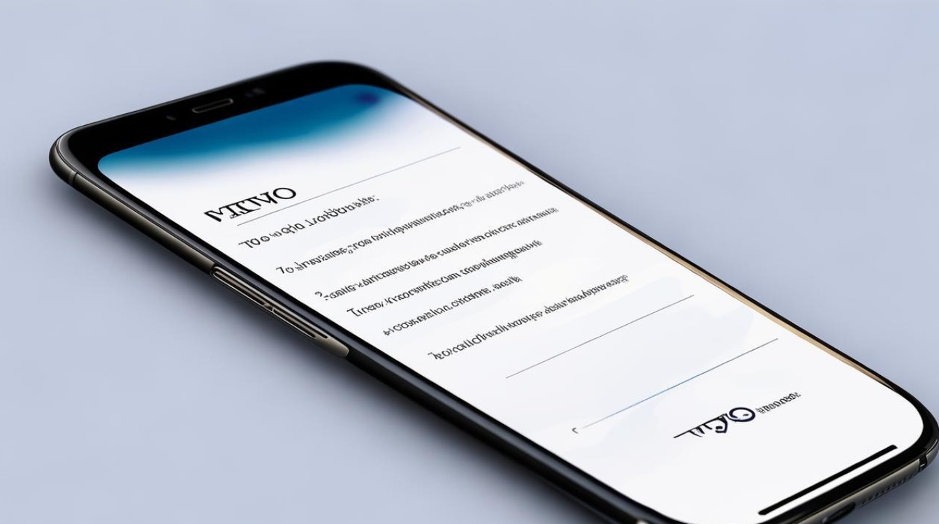 vivo 怎么截屏手机屏幕