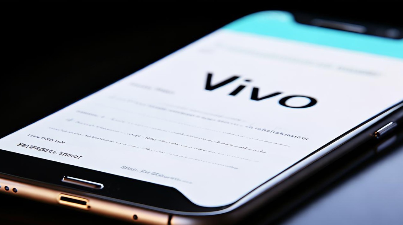 vivo 怎么截屏手机屏幕