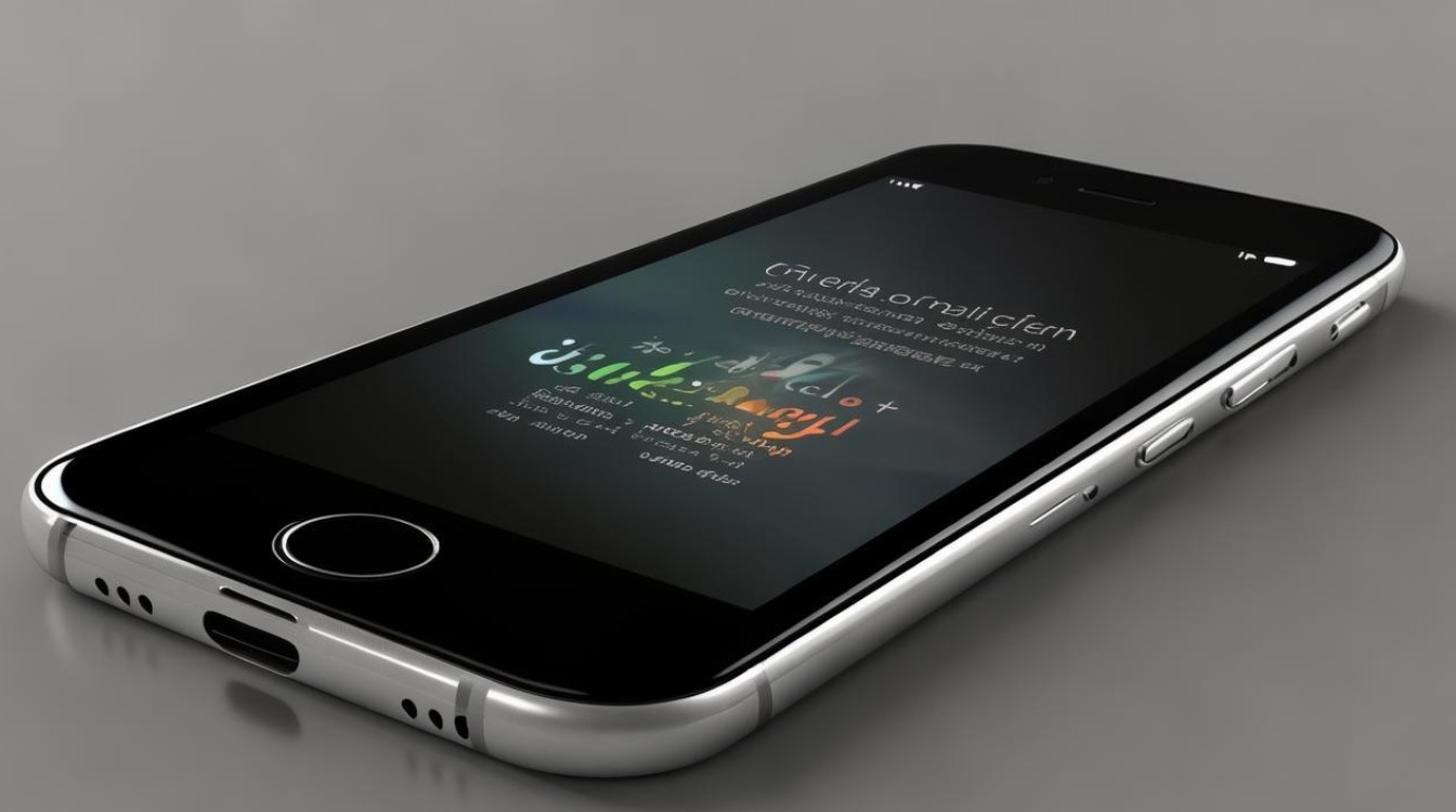 iphone6s 尺寸