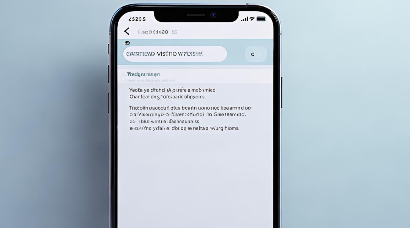 iphone 查询激活时间