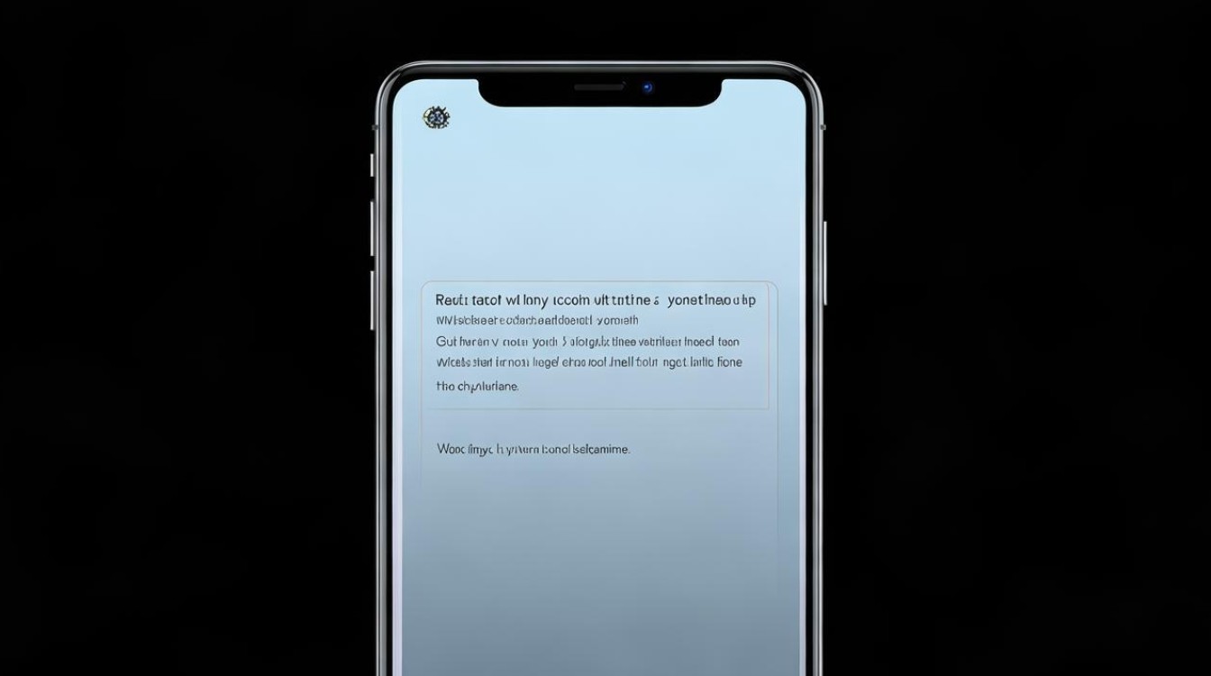 iphone 查询激活时间