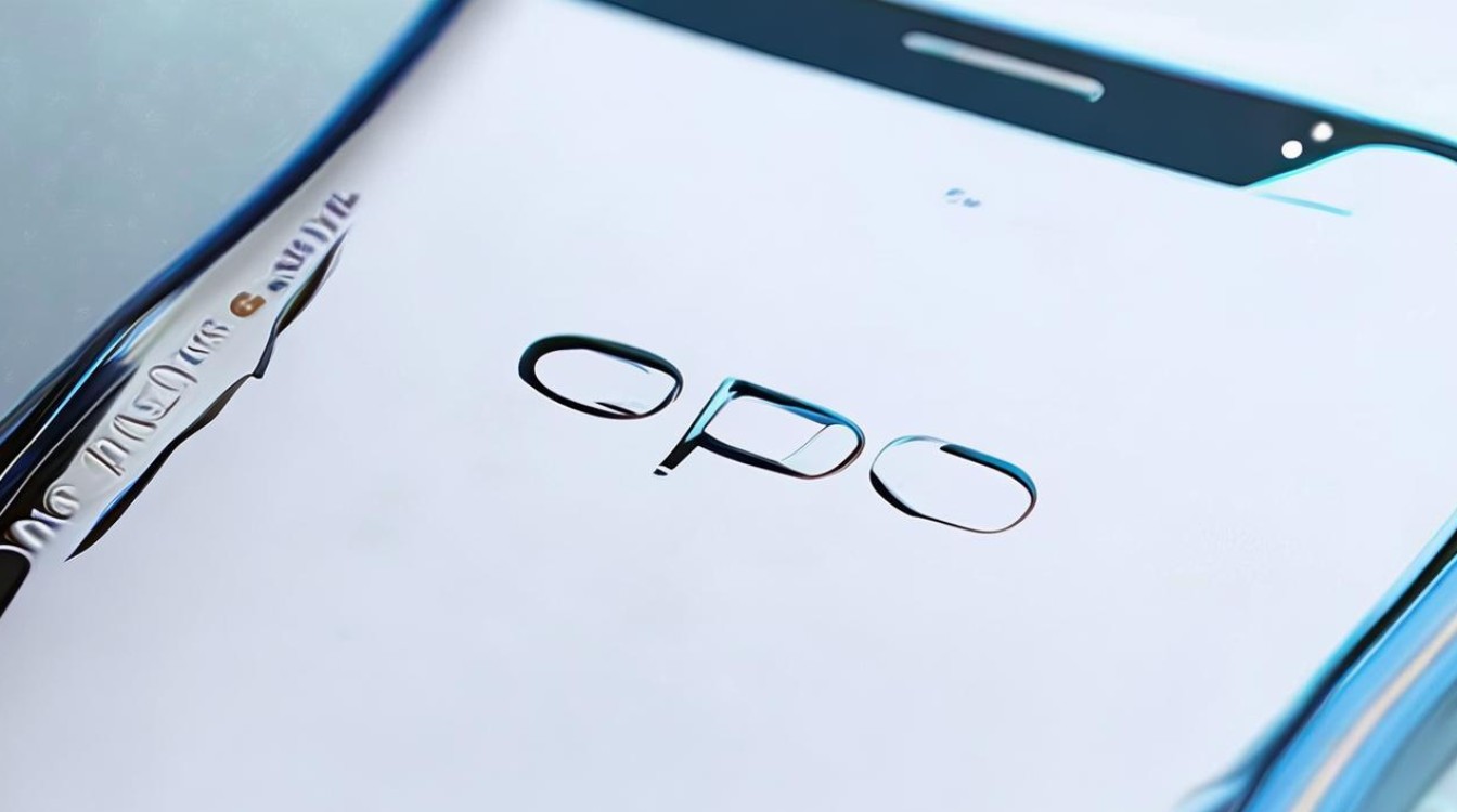oppo手机管家在哪
