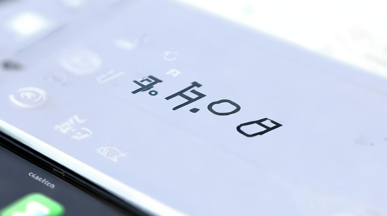oppo手机管家在哪