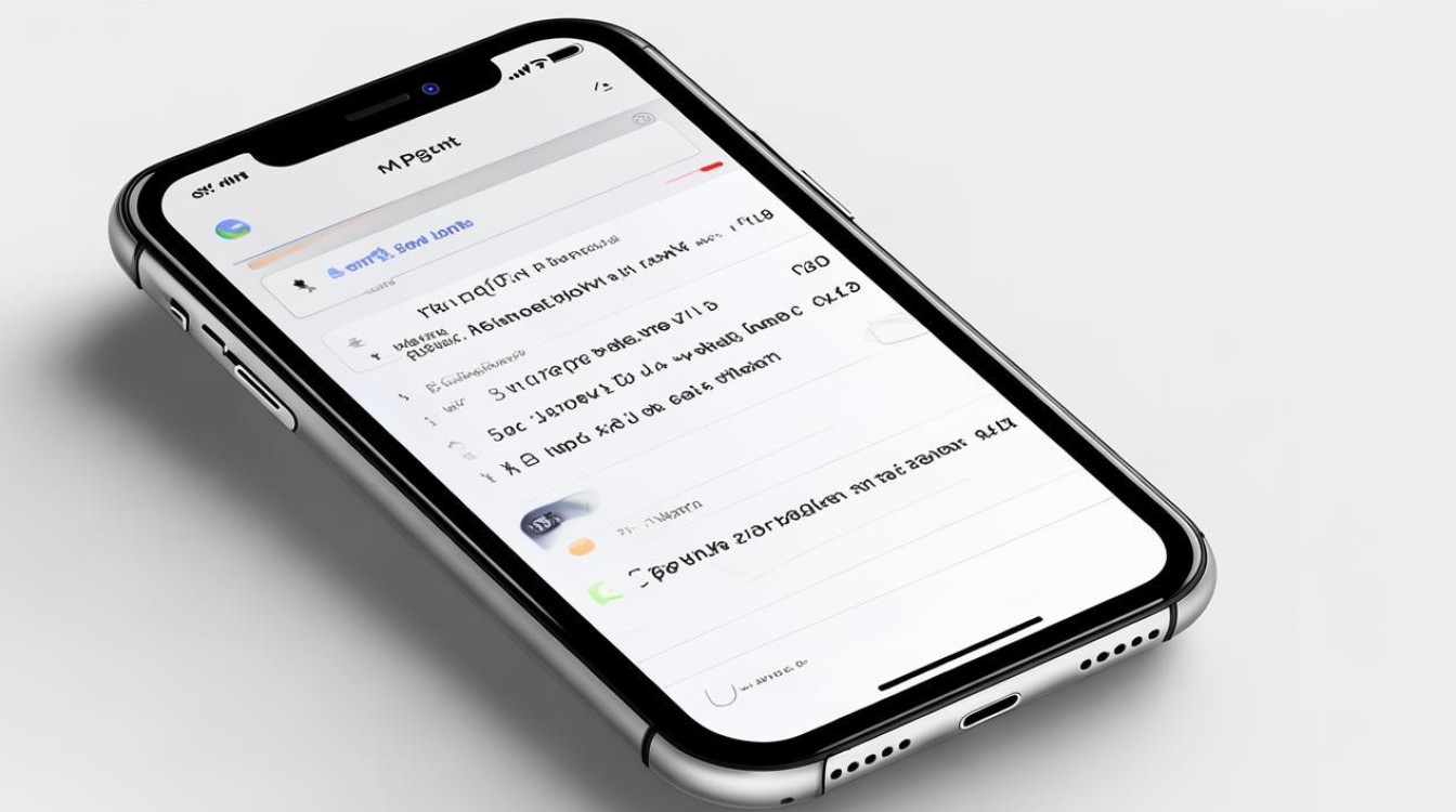 iphone 怎么改字体
