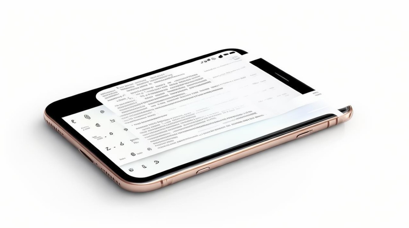 iphone 怎么改字体