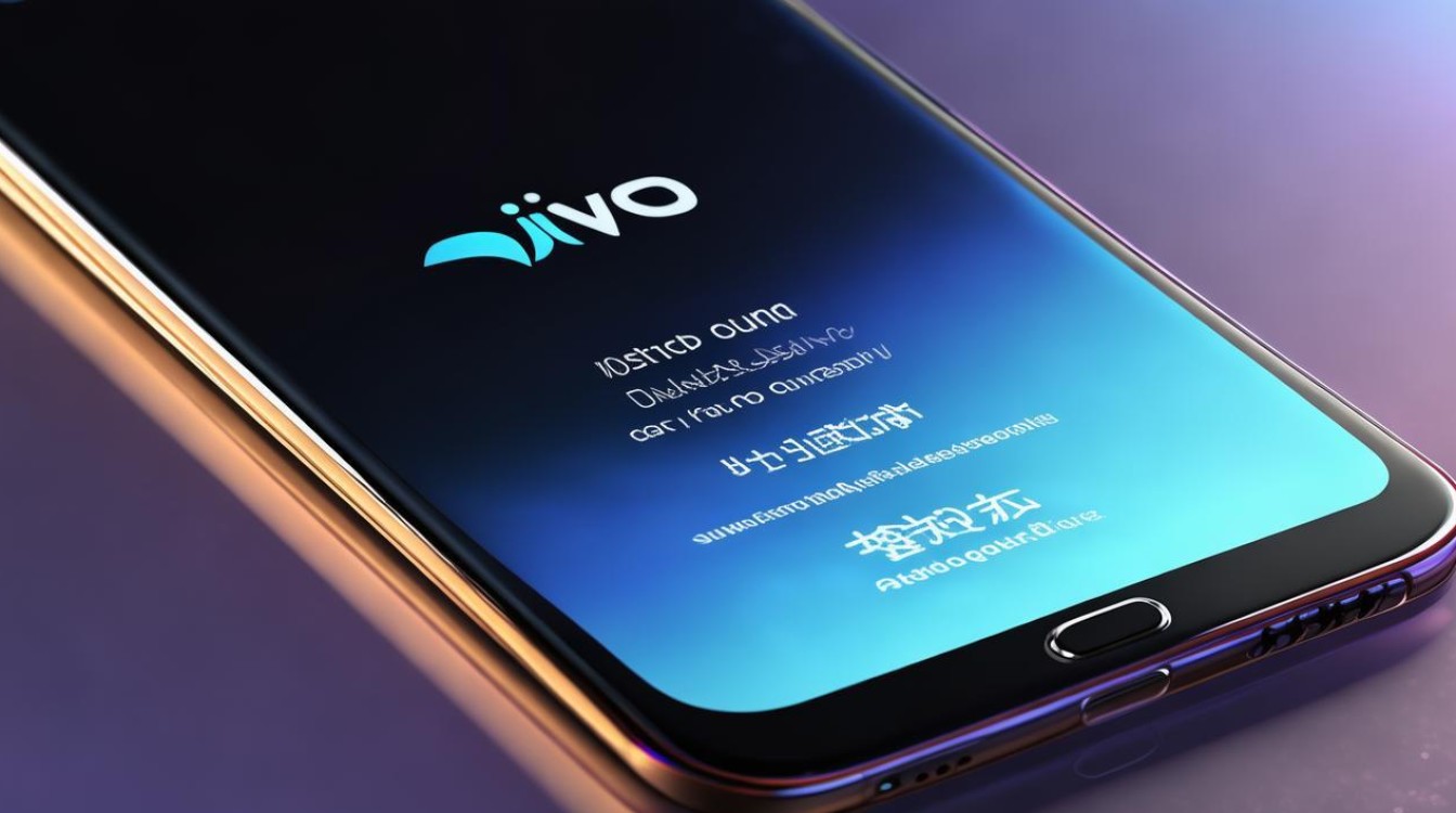vivo 音质最好的手机