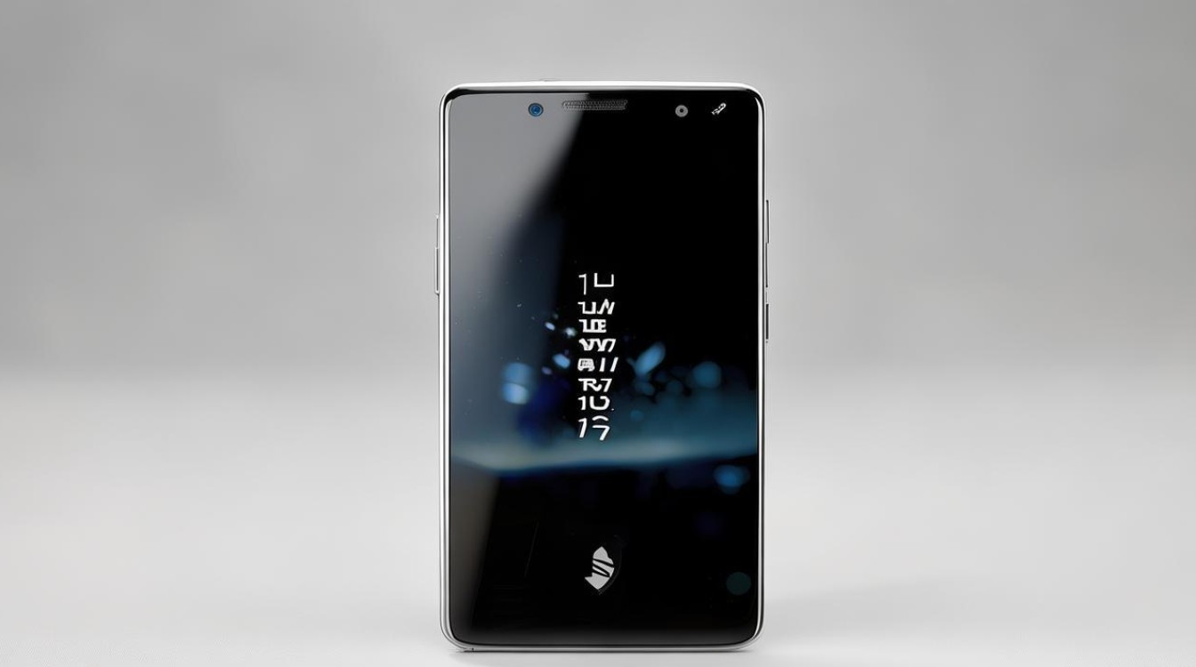 一加最新款