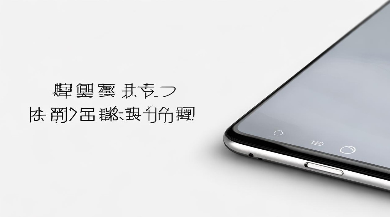 vivo 二手手机多少钱