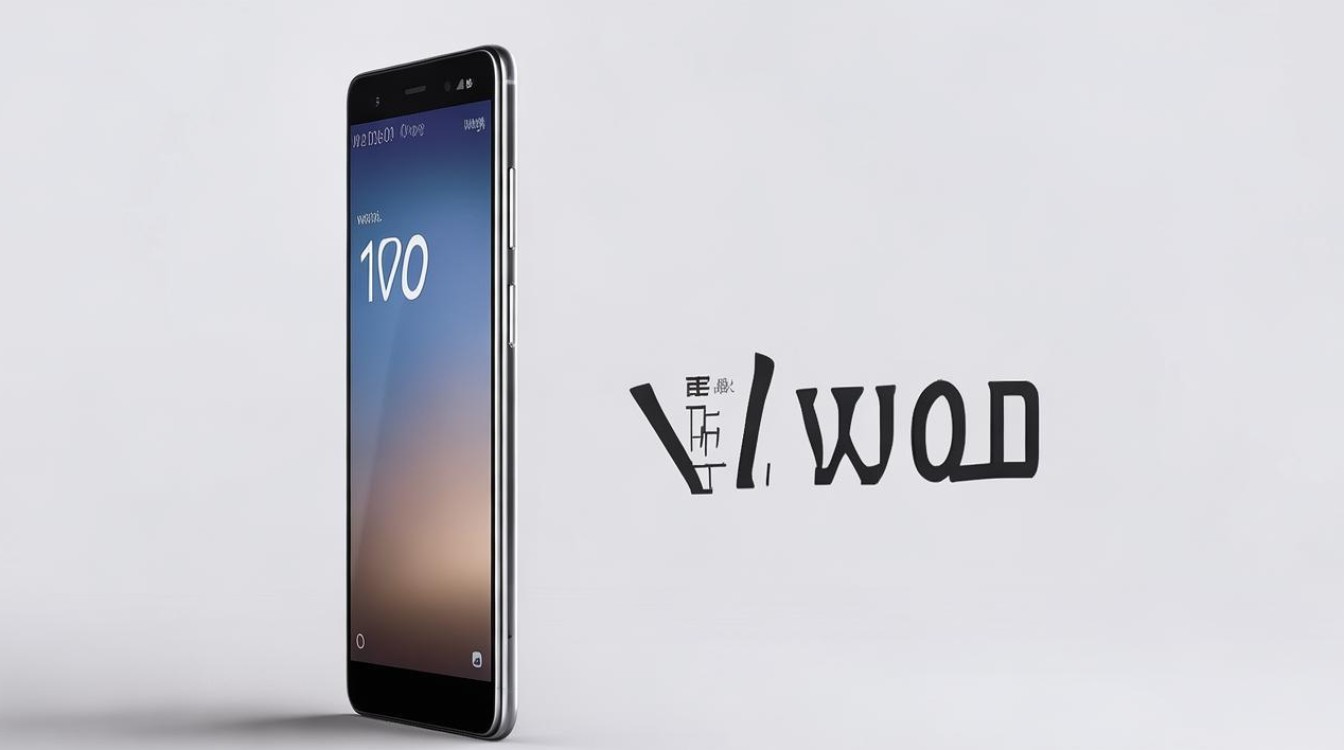 vivo 二手手机多少钱