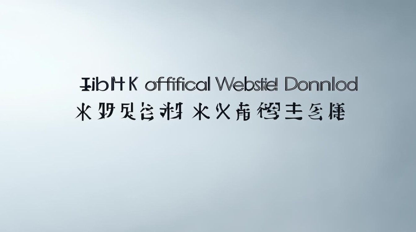 小米官网下载