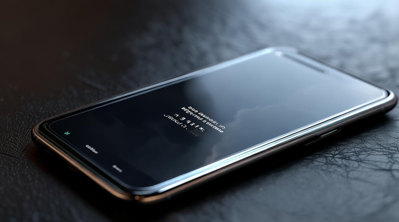 vivo 手机信号差