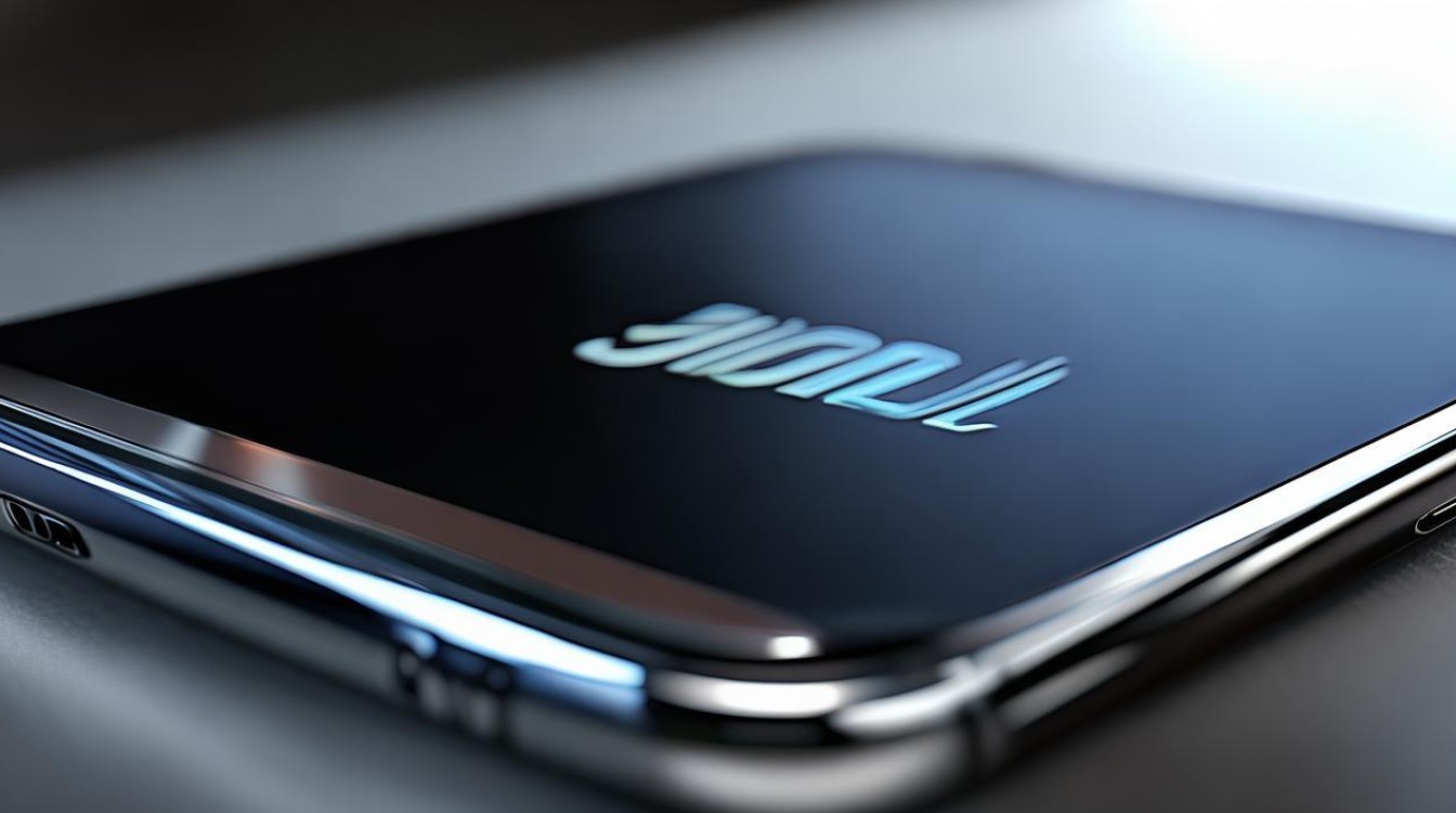 vivo 手机信号差