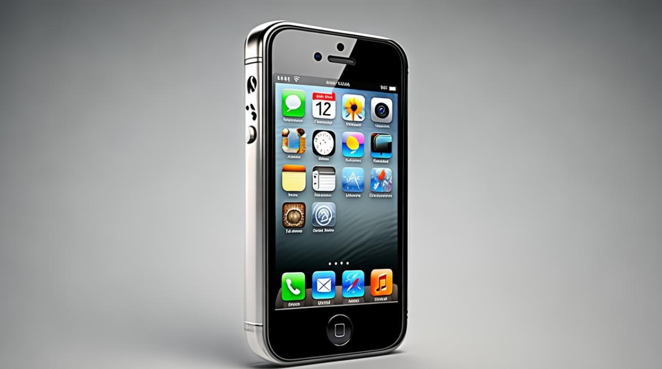 iphone3g