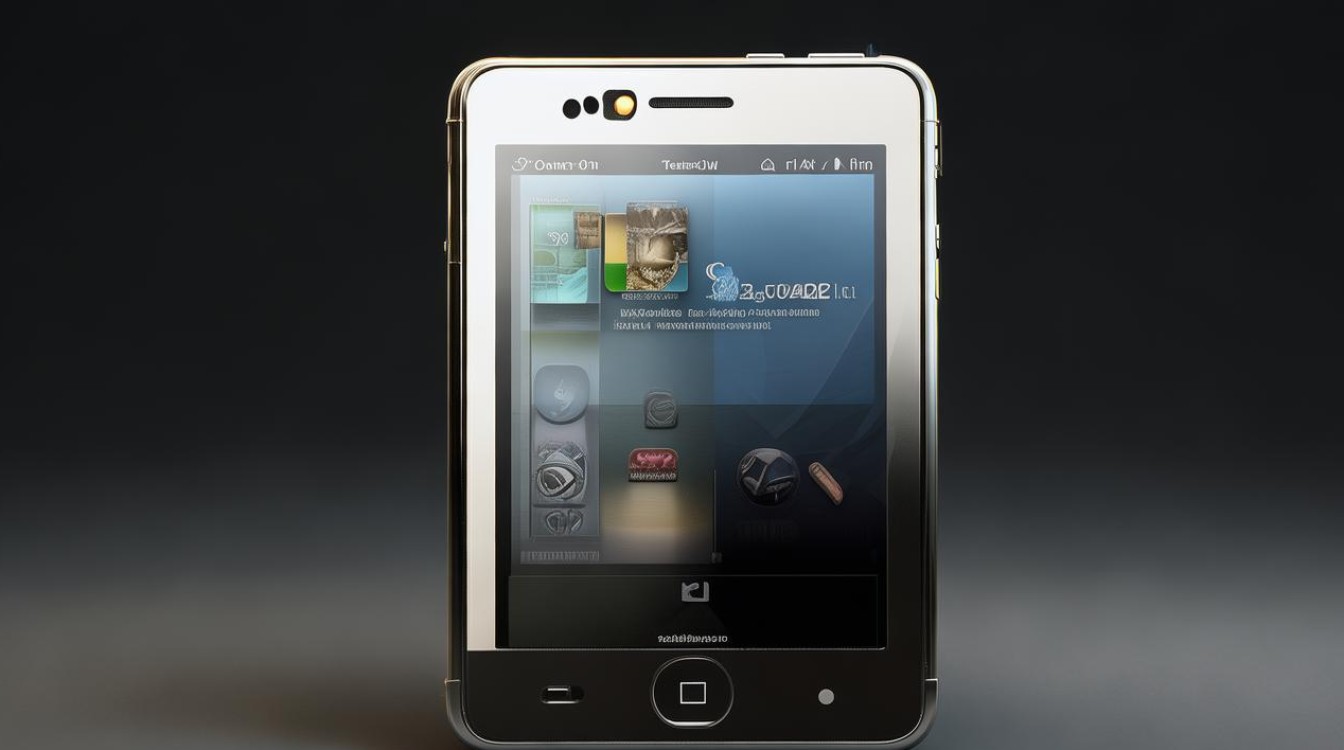 iphone3g