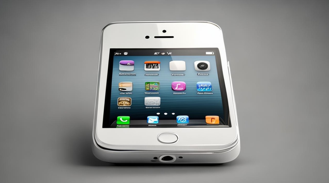 iphone3g