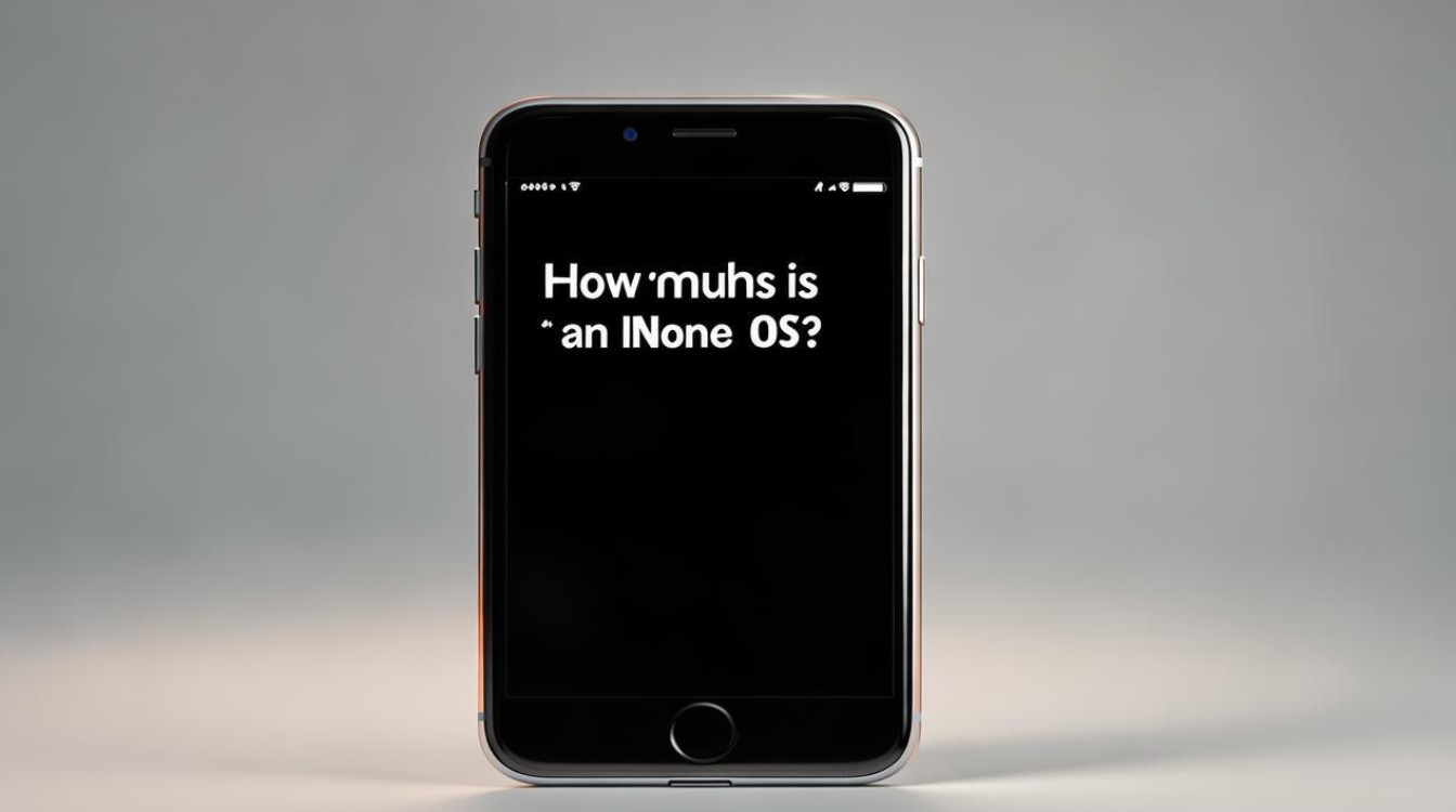 iphone6s 多少钱