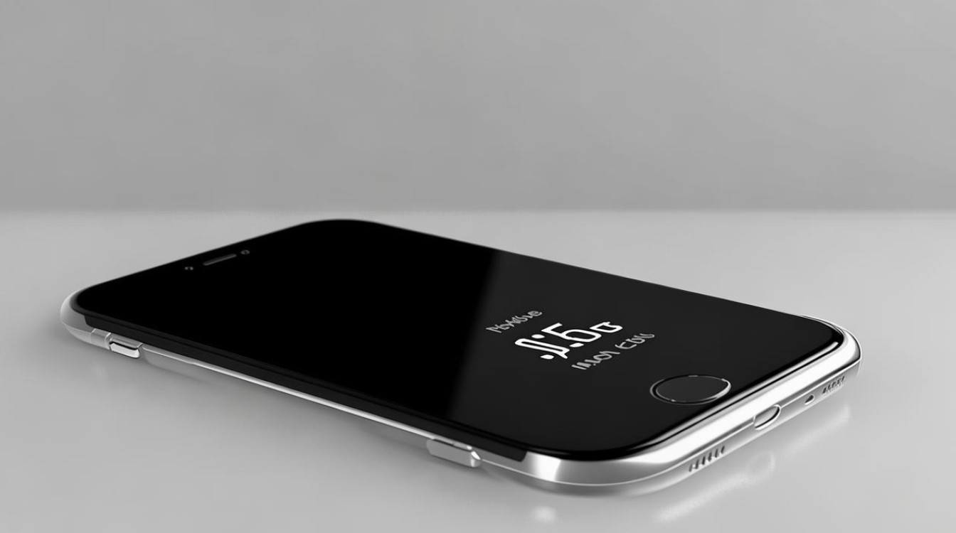 iphone6s 多少钱