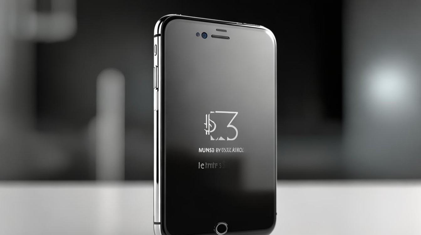 iphone6s 多少钱