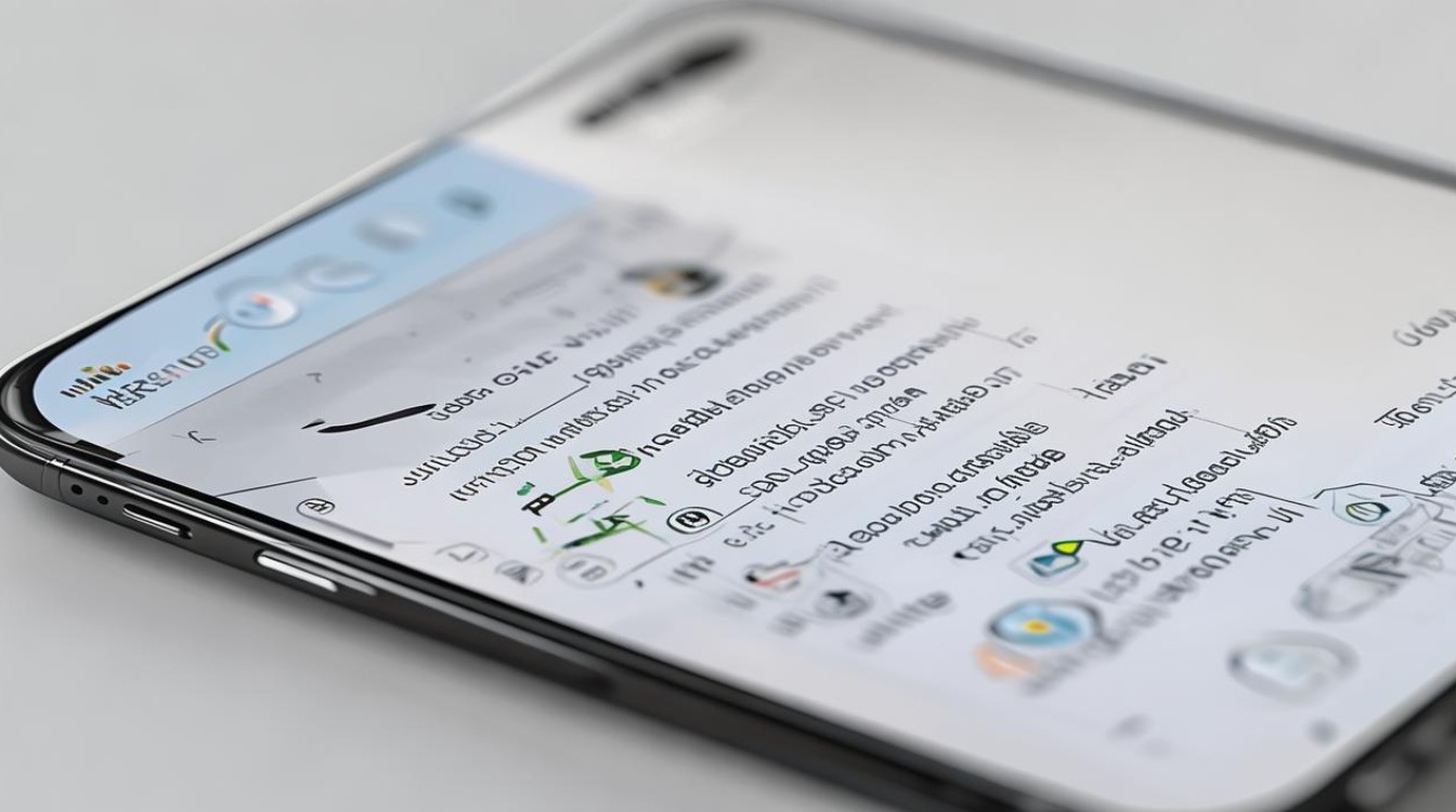 vivo 手机丢了怎么找