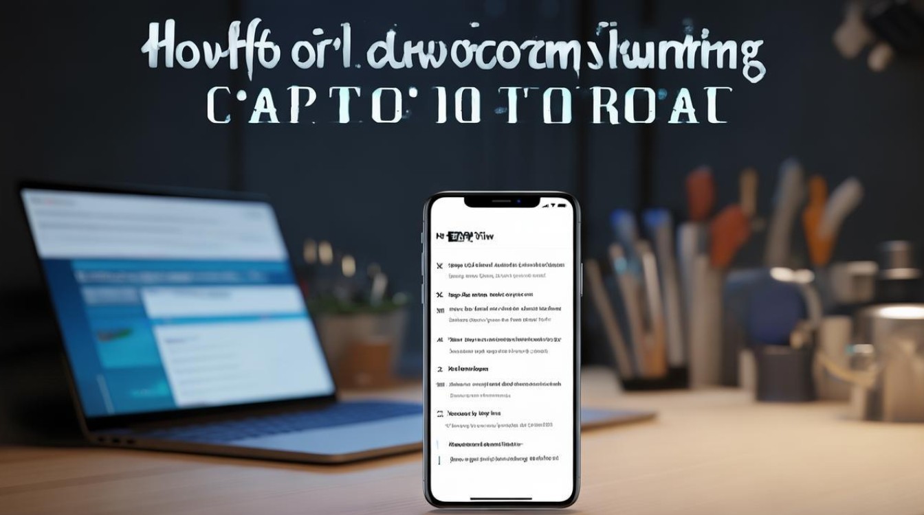 oppo手机很卡怎么办