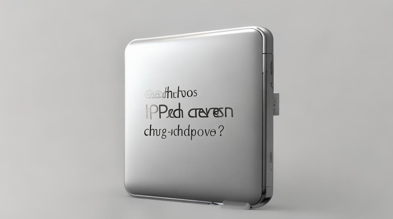 ipad充电器可以充手机吗
