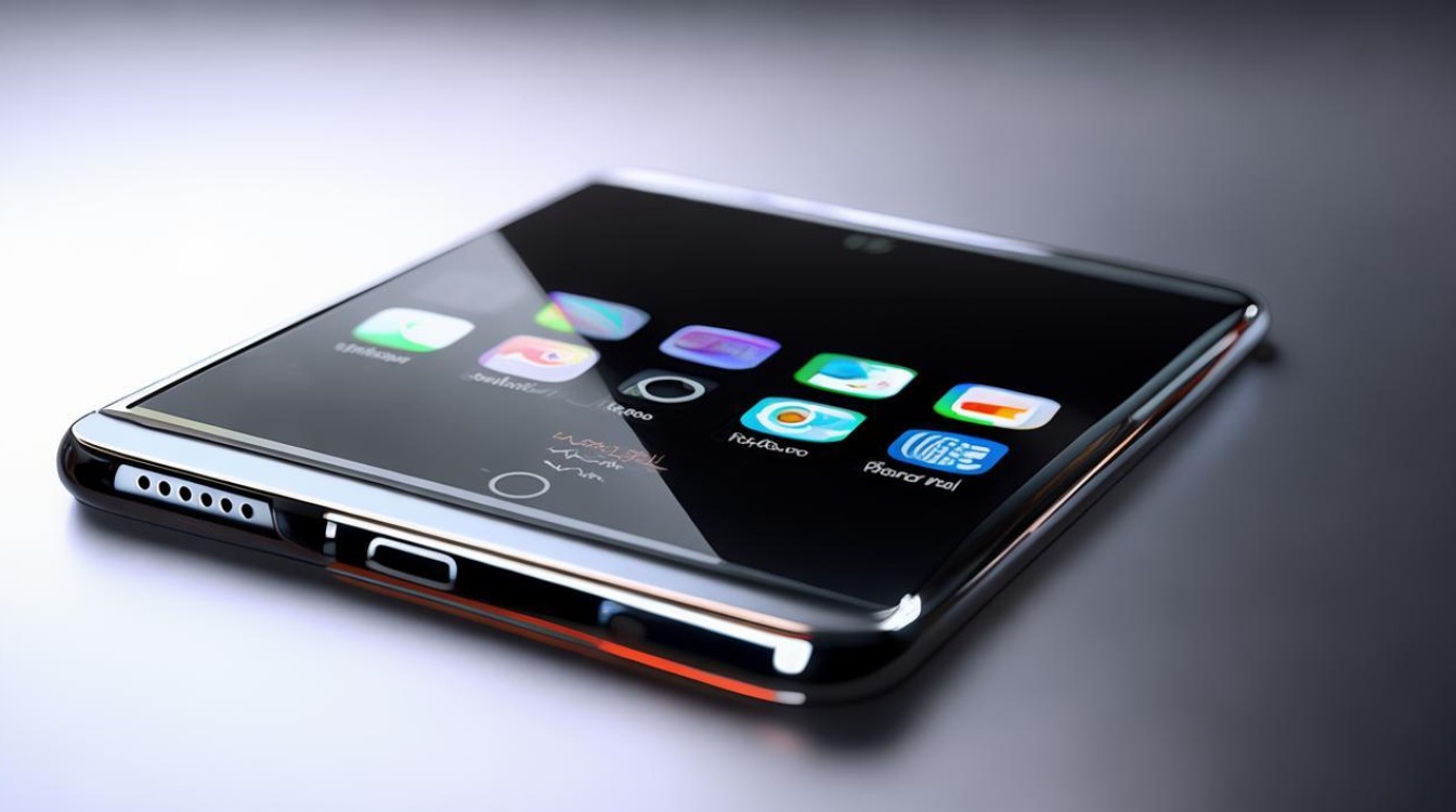 oppo 的哪款手机最好